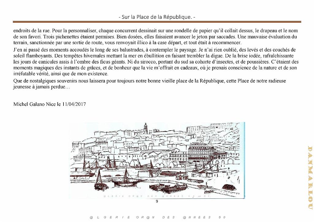 2017 06 23 PLACE DE LA REPUBLIQUE_000009.jpg